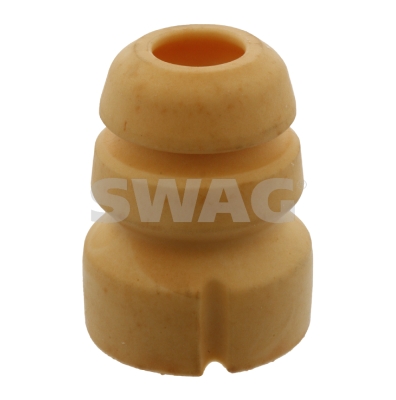 Doraz odprużenia SWAG